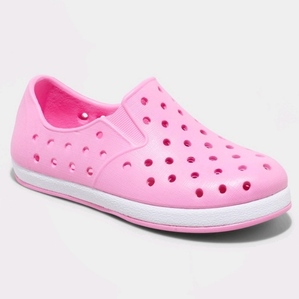 Cat&Jack water shoes